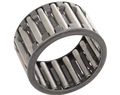 Bearing Wht Gry 24659-87 