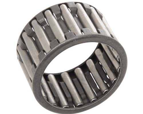 Bearing Wht Gry 24659-87