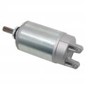 Starter Motorcycle For Suzuki Gsx1300 Gsx1300r Hayabusa Gsx1300 Gsx1300bk B-king Abs Oem 31100-15h00 31100-15h20 Motor