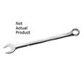 Kti Kti-41824 Combination Wrench 