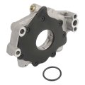 Oil Pump Replacement For 2003-2008 Dodge Ram Charger Chrysler Jeep 5 7l 345cid V8 53021622ad 