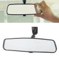 Fydun High Strength Interior Rearview Mirror 696545ab Easy Installation Replacement Car Inside Rear View