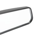 Fydun High Strength Interior Rearview Mirror 696545ab Easy Installation Replacement Car Inside Rear View