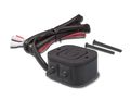 Show Chrome Accessories 91-305 Brake Side Switch Block 