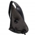 Left And Right Side Mirrors With Power Adjustment Heated Turn Signal Fit For 2003-2006 Chevy Silverado 2000-2005 Suburban Tahoe 