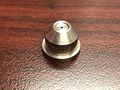 Tp00015-ss Teejet Spray Tip 
