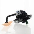 Polaris Motorcycle New Oem Kingpin Jackpot Vegas Csr Fuel Pump