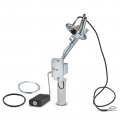A-premium Fuel Tank Sending Unit Compatible With Buick Skylark Special Chevrolet Impala Malibu Chevelle Oldsmobile Cutlass