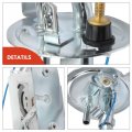 A-premium Fuel Tank Sending Unit Compatible With Buick Skylark Special Chevrolet Impala Malibu Chevelle Oldsmobile Cutlass