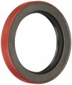 National 415004 Man Trans Output Shaft Seal 