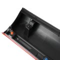 Front Passenger Side Door Lower Molding Trim For Toyota Highlander 2011 2012 2013