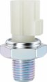 Sw5192 Oil Pressure Sensor Switch For Ford F150 F250 Explorer 3 5l 5 4l Lincoln Navigator Mkz Mks Mkx Mercury Mountaineer Ps288 