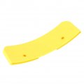 Shovel Sheath Qiilu Tire Plastic Sleeve Bead Breaker Cover For Tyre Detachable Wheel Changing Machines