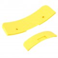 Shovel Sheath Qiilu Tire Plastic Sleeve Bead Breaker Cover For Tyre Detachable Wheel Changing Machines