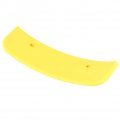 Shovel Sheath Qiilu Tire Plastic Sleeve Bead Breaker Cover For Tyre Detachable Wheel Changing Machines