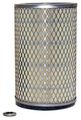 Wix Filters 46325 Heavy Duty Air Filter Pack Of 1 