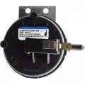 Furnace Vent Air Pressure Switch Fits Luxaire Part S1-02435308000 60 Wc 