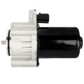 Transfer Case Shift Encoder Motor 600-938 Actuator For Dodge Durango 2011-2018 Jeep Grand Cherokee Liberty 2008-2012 