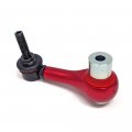 Godspeed Ak-112-a Rear Adjustable Sway Bar End Links Aluminum For Subaru Brz 2013-20