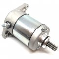 Motadin Starter Compatible With Arctic Cat 400 Fis Automatic 4x4 2003-2008 M4 Le