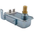 Supplying Demand Wb19k31 183d5746g001 Range Oven Gas Safety Valve Replacement Model Specific Not Universal