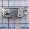 Supplying Demand Wb19k31 183d5746g001 Range Oven Gas Safety Valve Replacement Model Specific Not Universal