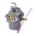 Jdllong Fe350 Carburetor Fit For Club Car Golf Cart Precedent Turf Carryall 1996-up Engine Carb 1018059-01 1019059-01