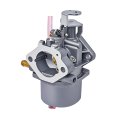 Jdllong Fe350 Carburetor Fit For Club Car Golf Cart Precedent Turf Carryall 1996-up Engine Carb 1018059-01 1019059-01