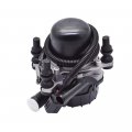 Waltyotur 17610-0w020 Secondary Air Pump Smog Replacement For 2012 2013 2014 2015 Toyota Tacoma 4 0l V6