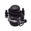 Waltyotur 17610-0w020 Secondary Air Pump Smog Replacement For 2012 2013 2014 2015 Toyota Tacoma 4 0l V6