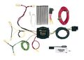 Hopkins 11141425 Plug-in Simple Vehicle To Trailer Wiring Kit 