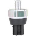 Engine Oil Pressure Sensor Compatible For 2001-2009 Acura Mdx Replace 28610-rke-004 