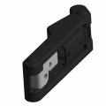 Polaris Ranger Storage Locking Latch Genuine Oem Part Qty 1
