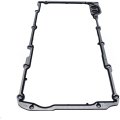Engine Oil Pan Gasket Replacement For Chevy Pontiac 5 3 7 6 0 Ls1 Ls2 Ls3 Lm7 Lq4 Lq9 12612350 Direct Fit Buick Cadillac Gmc 