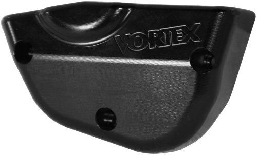 Vortex Cs432k Black Right Side Case Guard