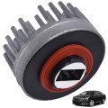 Automotive Tail Light Bulbs Unit Replacement For 2013-2018 Ats Xts 3 6l 13579168 84198978 