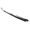 Left Driver Side Windshield Wiper Arm For Buick Regal 97 04 Century 05 Impala Monte Carlo 2000 2005 Grand Prix 03 Oldsmobile 