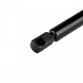Ocpty Lift Supports Gas Springs Struts Shocks 4364 Pm2028 Strut Fits For Dodge Ram 1500 2500 3500 2002-2010 For 4500 5500