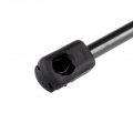 Ocpty Lift Supports Gas Springs Struts Shocks 4364 Pm2028 Strut Fits For Dodge Ram 1500 2500 3500 2002-2010 For 4500 5500