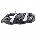 Front Left Power Window Regulator 