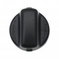 Nghtmre Keyless Ignition Start Switch Knob Cap Insert For Mitsubishi Lancer 08-17