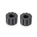Fuel Tank Cushions For Honda Atc200x Atc250r Atc350x Trx 300ex 400ex Trx400x Xl80s Xl100s Xr80 Xr100 Trx250r Trx250x