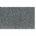 Install Bay Ac362-5 5-yards 40-inch Wide Auto Carpet Charcoal 