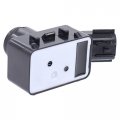 Motoku Front Or Rear Parking Sensor For Toyota Camry Rav4 Lexus Es350 Es300h Is300 Is350