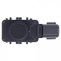 Motoku Front Or Rear Parking Sensor For Toyota Camry Rav4 Lexus Es350 Es300h Is300 Is350