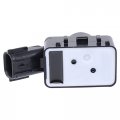 Motoku Front Or Rear Parking Sensor For Toyota Camry Rav4 Lexus Es350 Es300h Is300 Is350