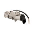 Chevy Aveo 2004-2011 Ignition Lock Housing Excluded Shift Interlock Replacement For 96261298 