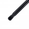 A-premium Front Hood Lift Supports Shock Struts Compatible With Buick Park Avenue 1997-2005 Sedan 2-pc Set