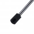 A-premium Front Hood Lift Supports Shock Struts Compatible With Buick Park Avenue 1997-2005 Sedan 2-pc Set