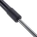 A-premium Front Hood Lift Supports Shock Struts Compatible With Buick Park Avenue 1997-2005 Sedan 2-pc Set